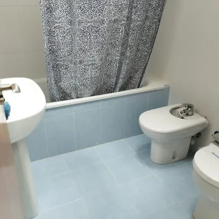 Fabuloso Apartamento Con Vistas A La Montana El Abedul Luga 23 Castiello De Jaca Esterno foto